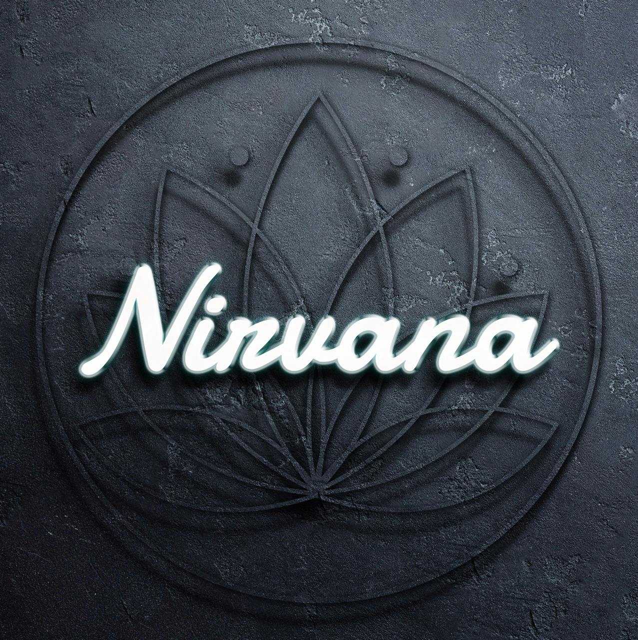 Nirvana Cannabis- Apache Junction
