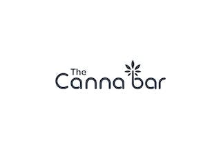 The Canna Bar