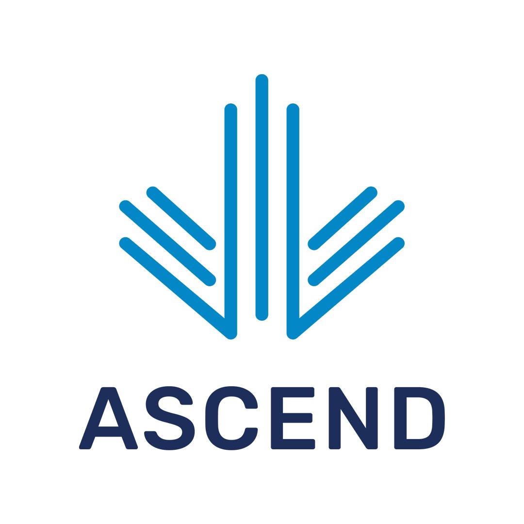Ascend Cannabis - Chicago Ridge