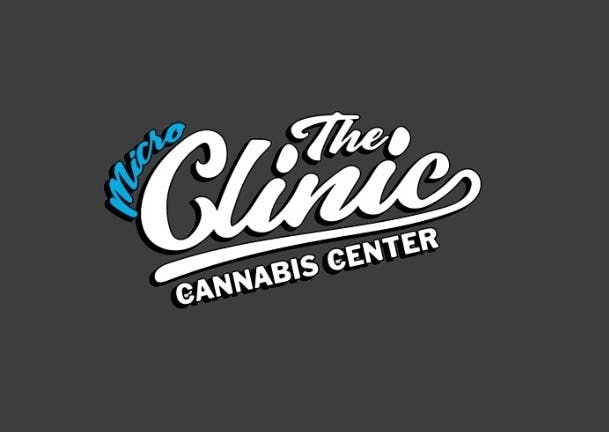 The Micro Clinic - Ford Rd