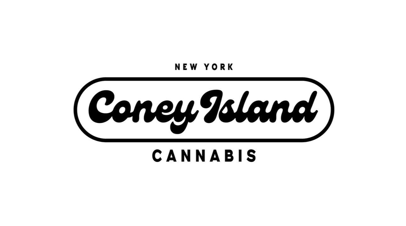 Coney Island Cannabis