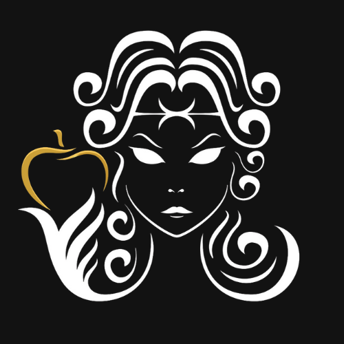 Golden Apple Cannabis Co.