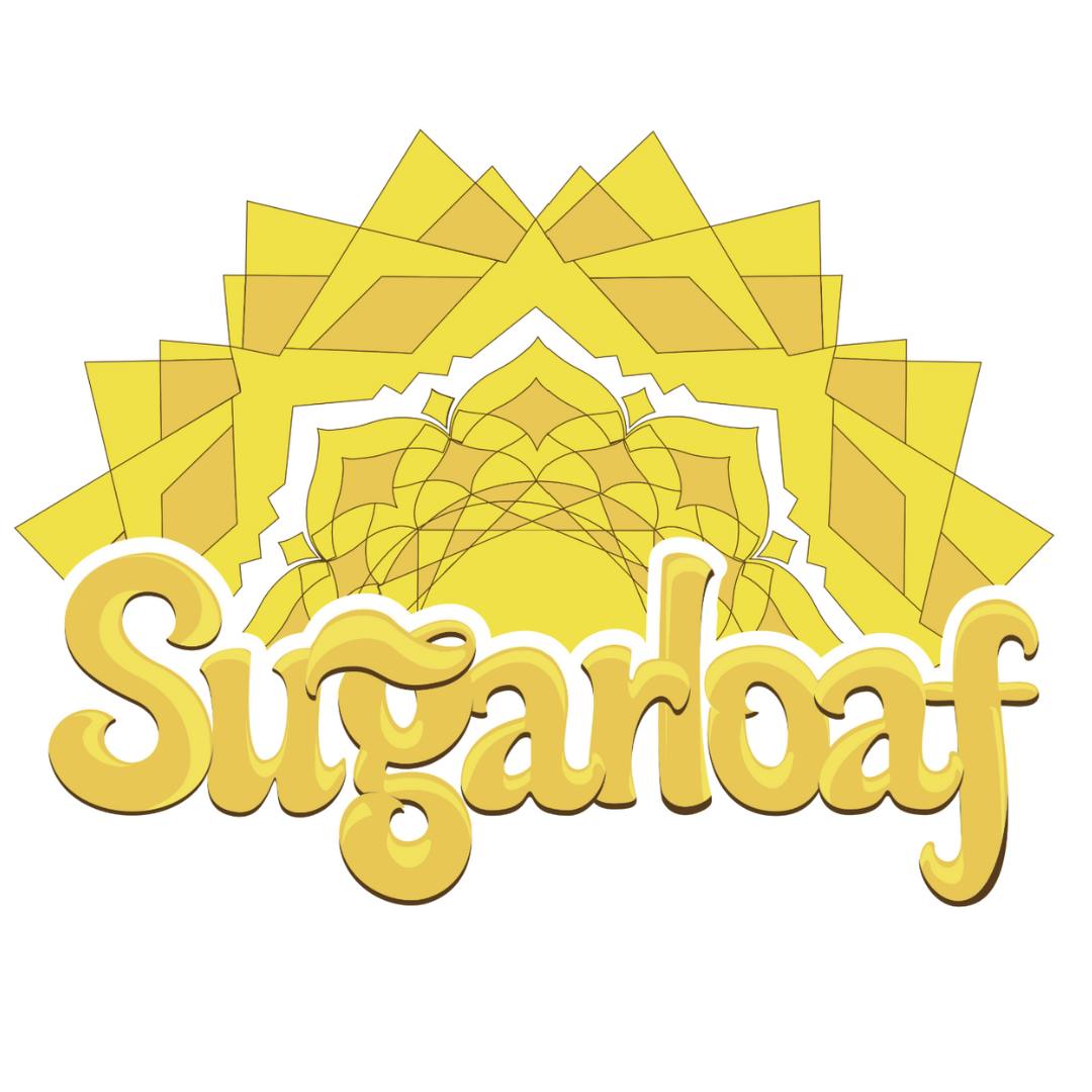 Sugarloaf (Sterling)