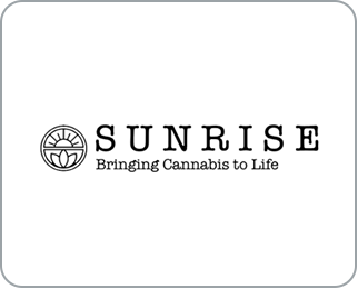 Sunrise - Sunrise Beach