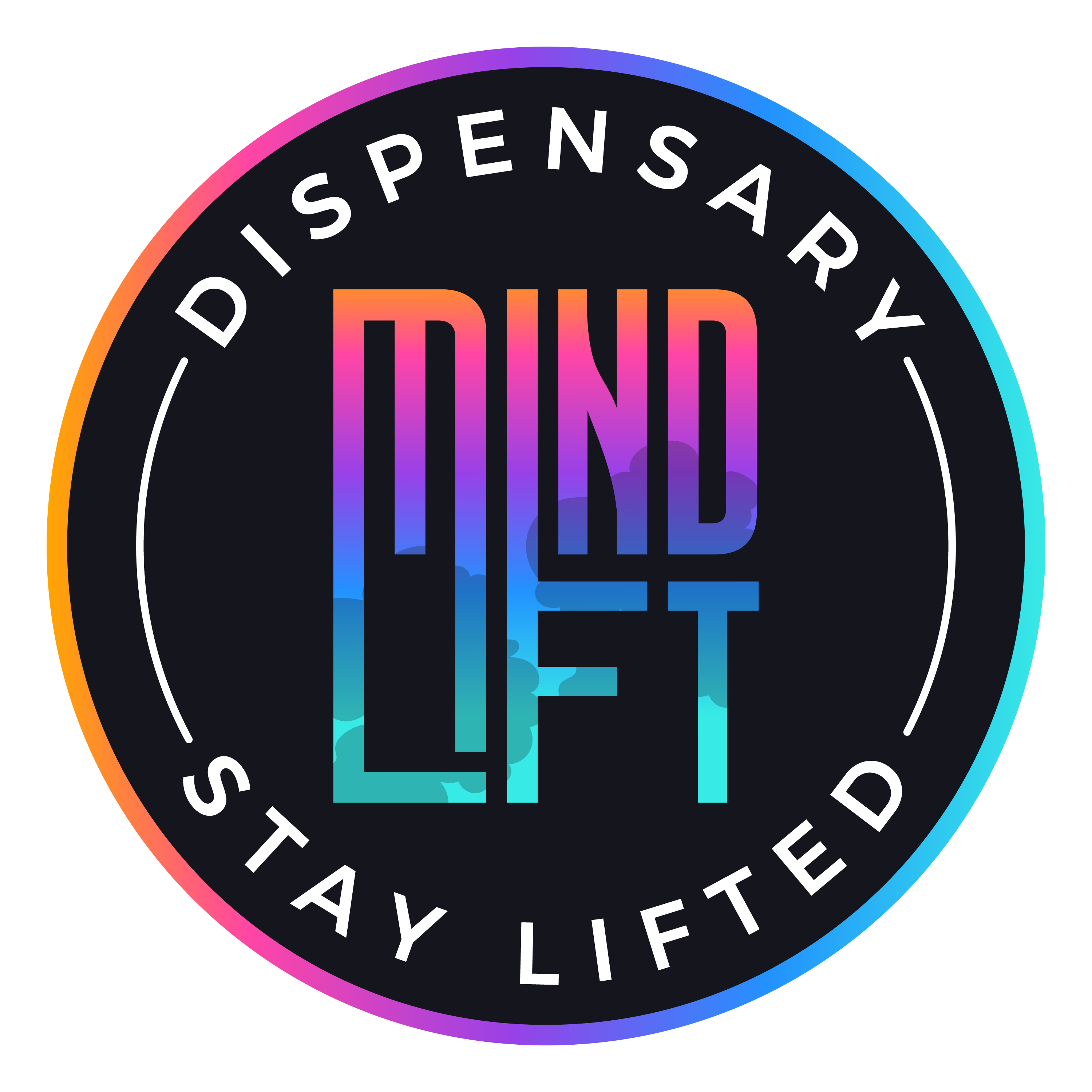 MindLift Dispensary