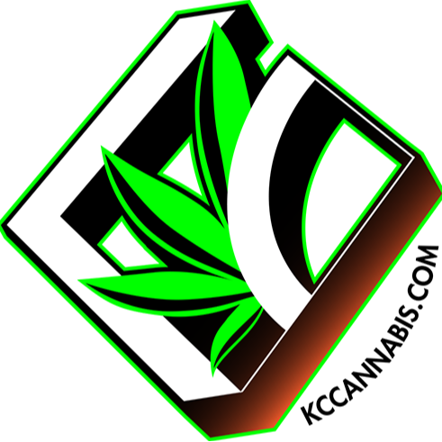 Kansas City Cannabis - Blue Springs