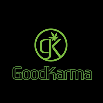 Good Karma