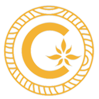 Cannabist - Vineland