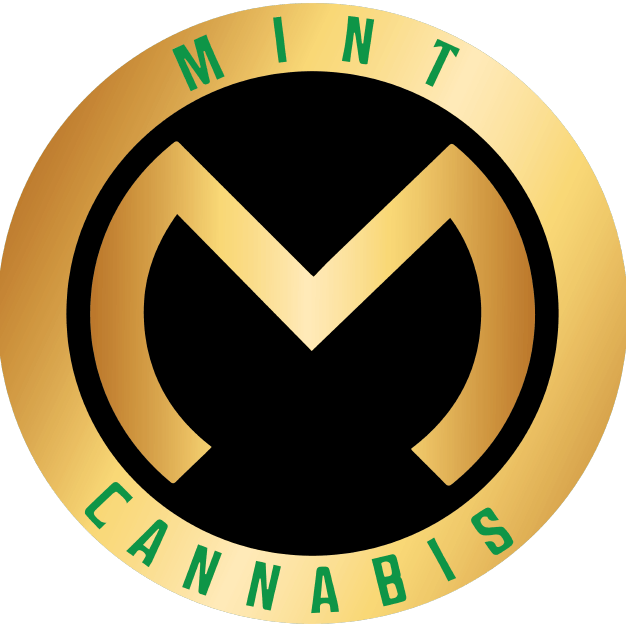 The Mint - El Mirage