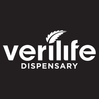Verilife - Hillsboro (Med & Non-Med)