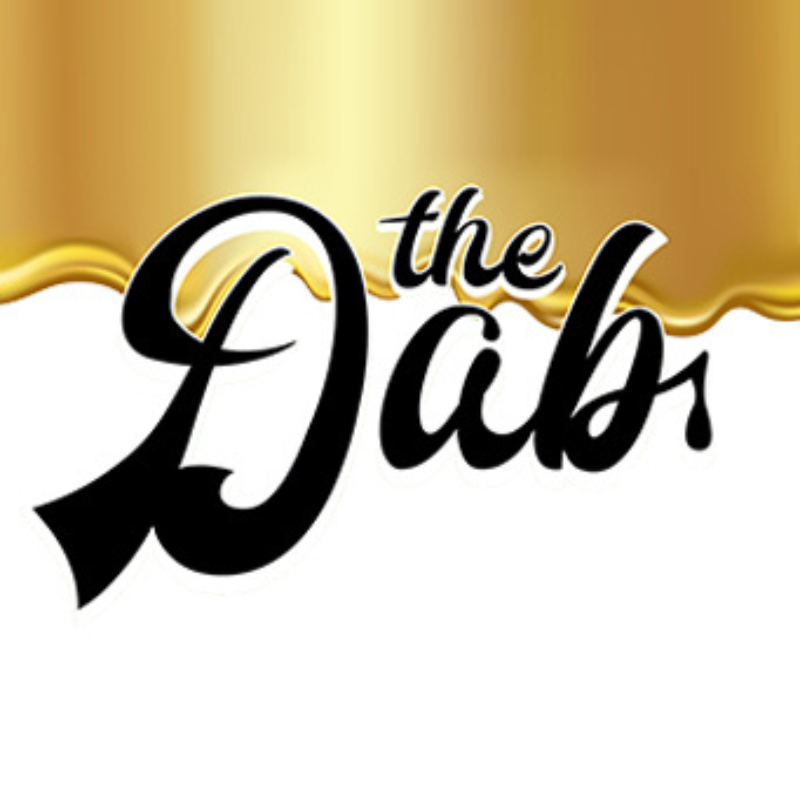 The Dab - Delivery