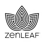 Zen Leaf - Mt. Holly