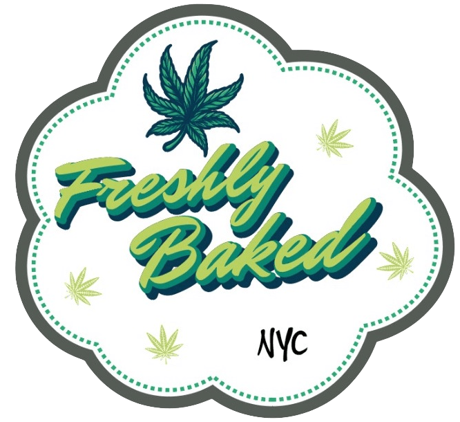 Freshly Baked NYC (Bronx)