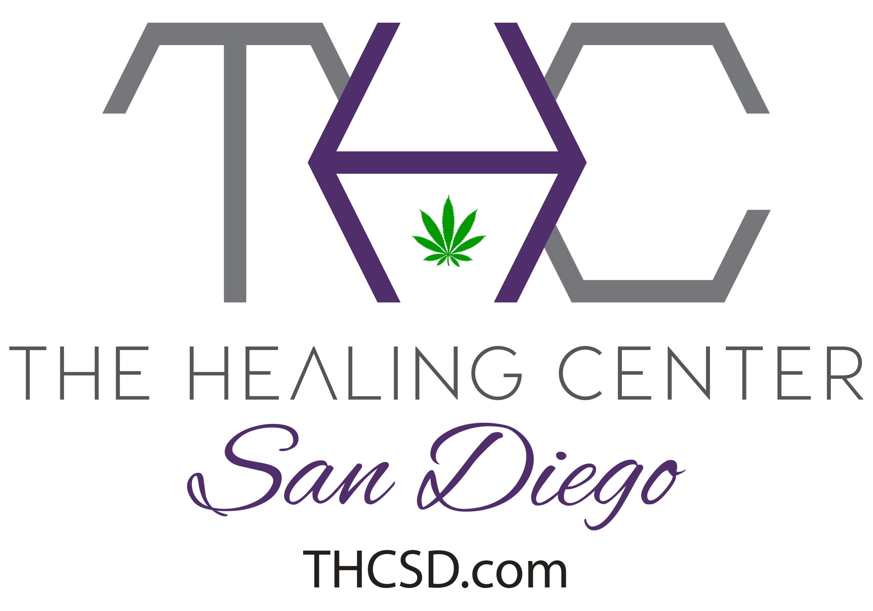 Wellgreens - Mission Valley - Marijuana Weed Dispensary