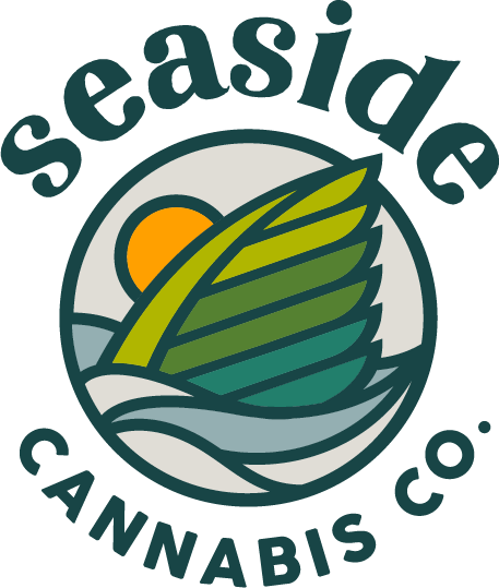 Seaside Cannabis Company