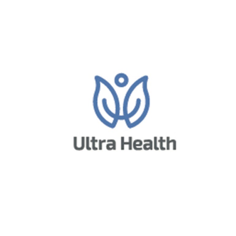 Ultra Health - Clovis
