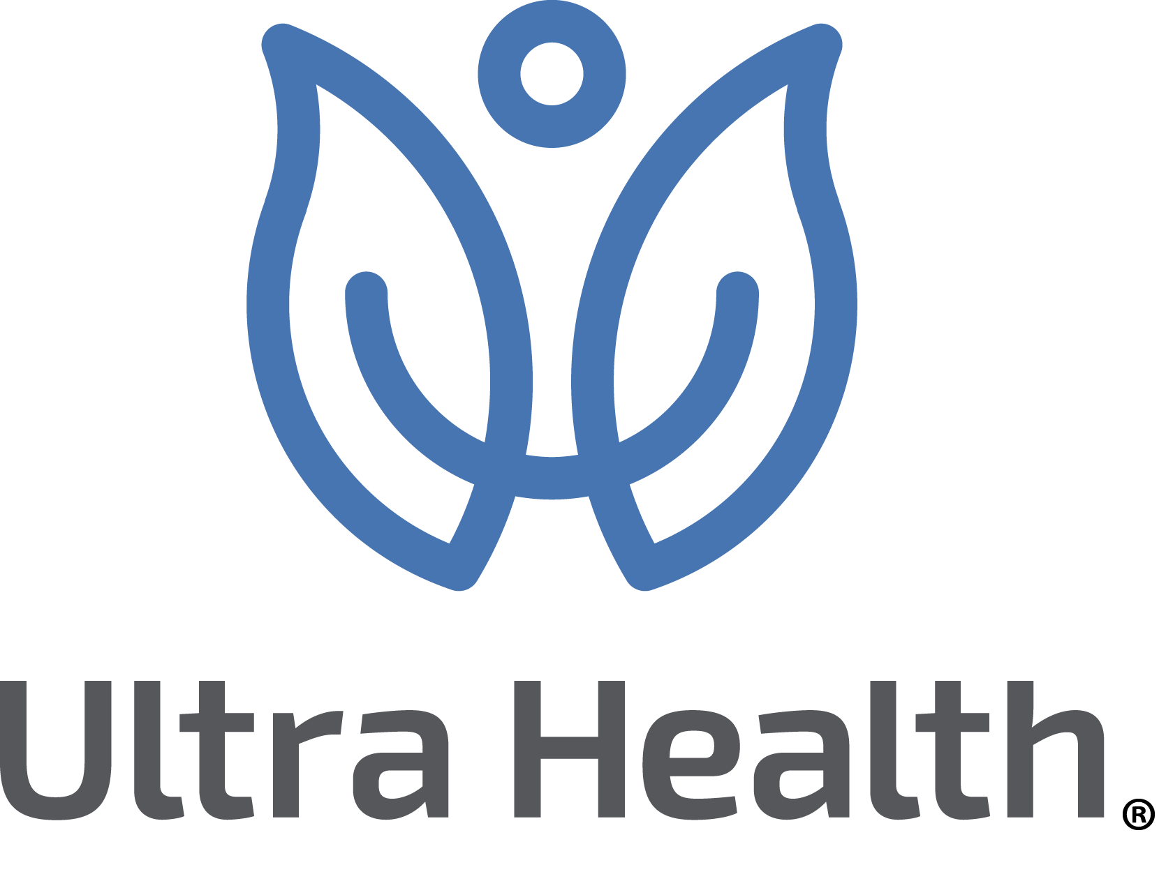 Ultra Health - Clayton