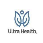 Ultra Health - Silver City