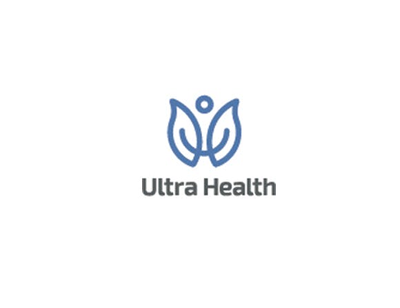 Ultra Health - Santa Fe - St. Michaels