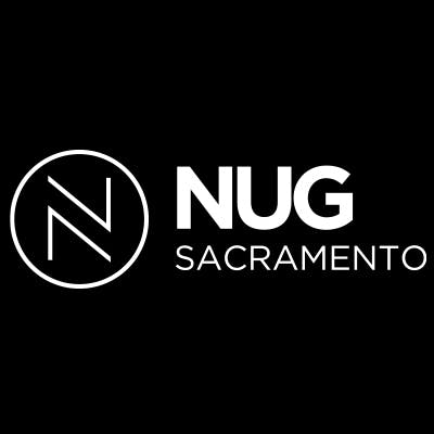 NUG - Sacramento