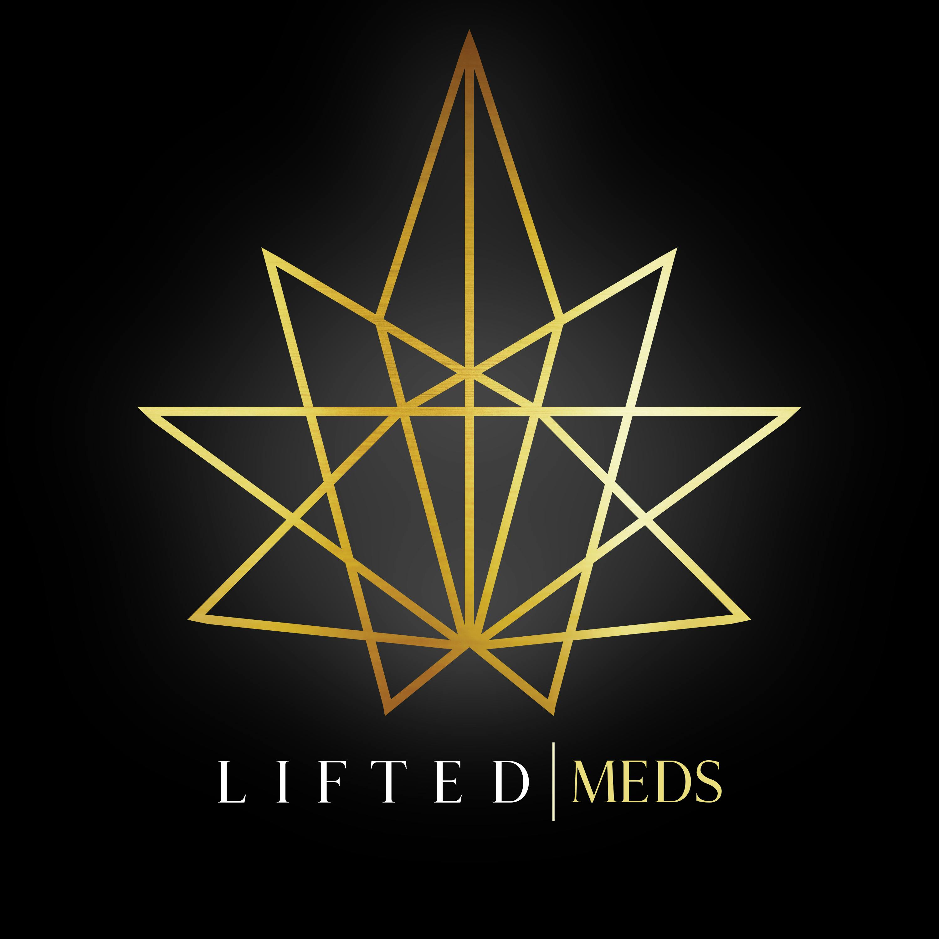 Lifted Meds Columbia Falls Dispensary