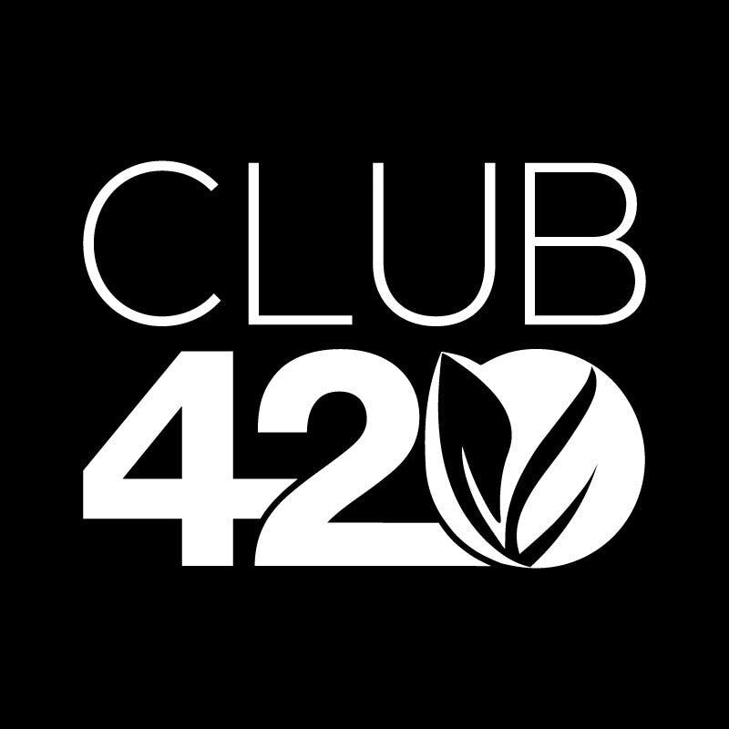 Club420 - Dixon