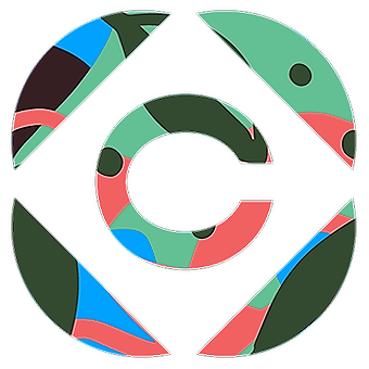 Cannapi Dispensary - Brockton