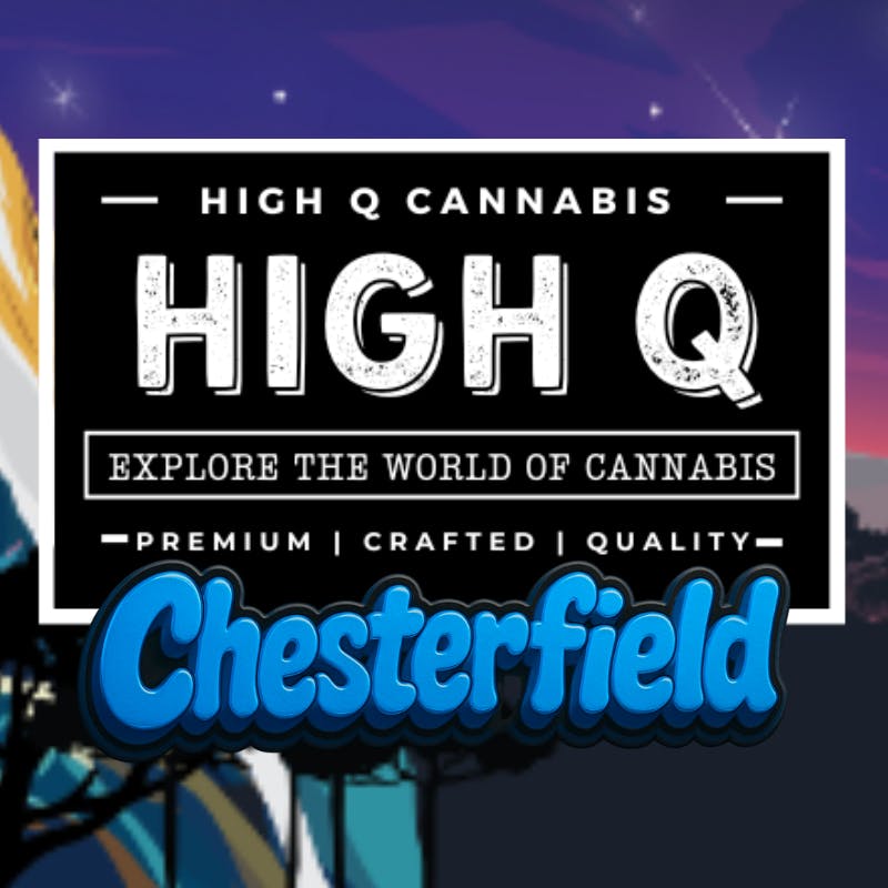 High Q Cannabis