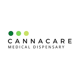 CannaCare Medical Dispensary
