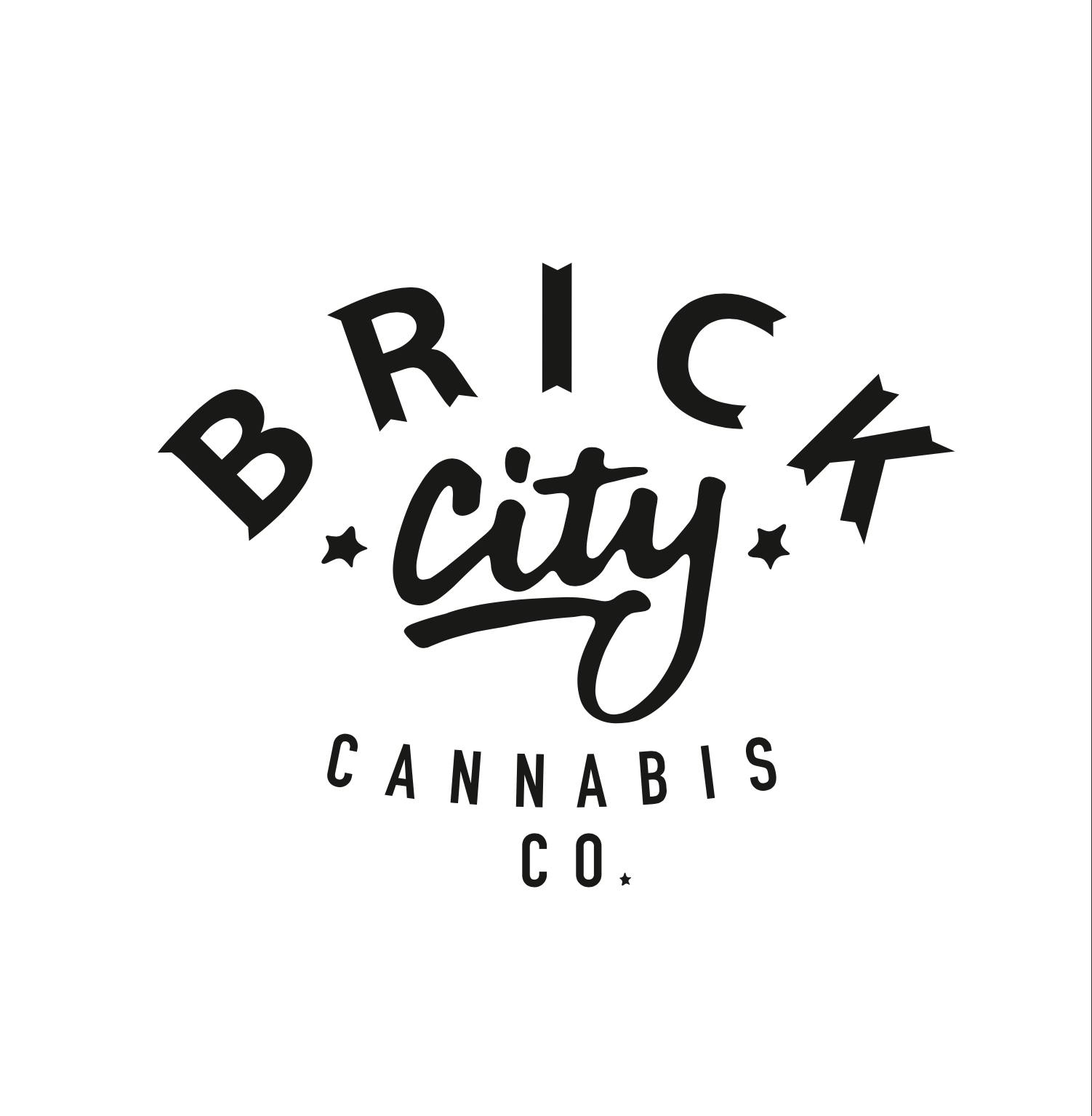 Brick City Cannabis Co.