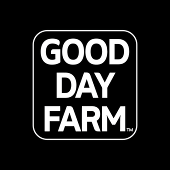 GOOD DAY FARM - Caruthersville (Stateline Store)