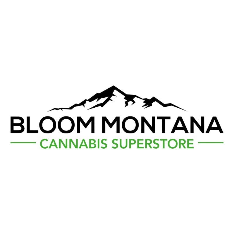 Bloom Montana (Rockvale)