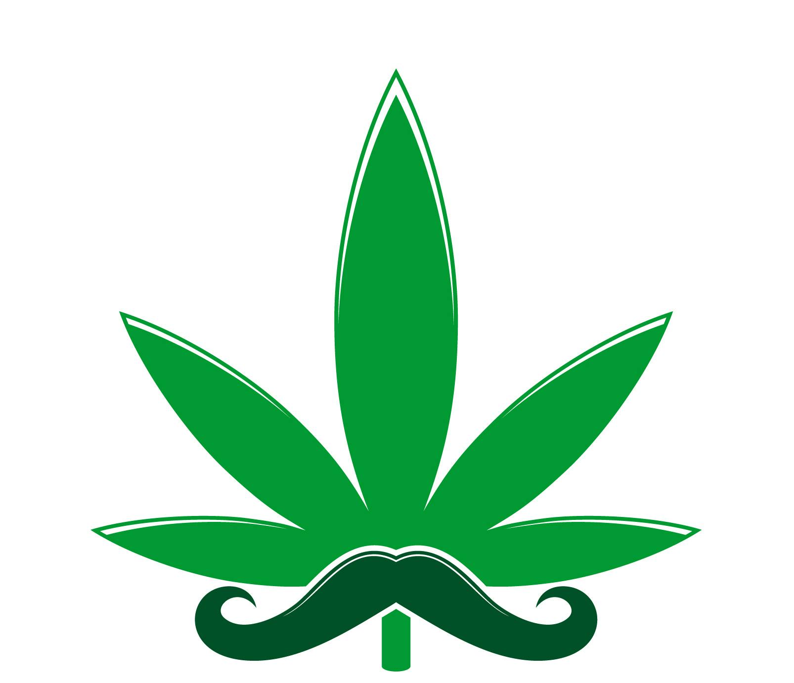 The Stash - Los Lunas