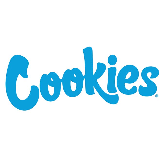 Cookies Bolingbrook Dispensary - Now Open!