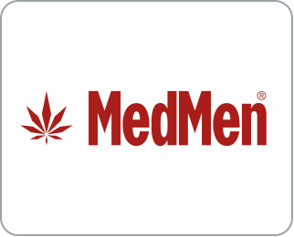 MedMen - West Hollywood
