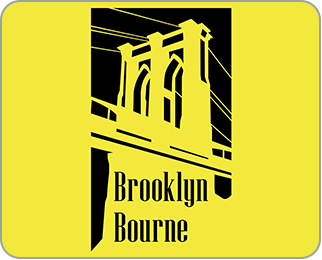 Brooklyn Bourne Dispensary