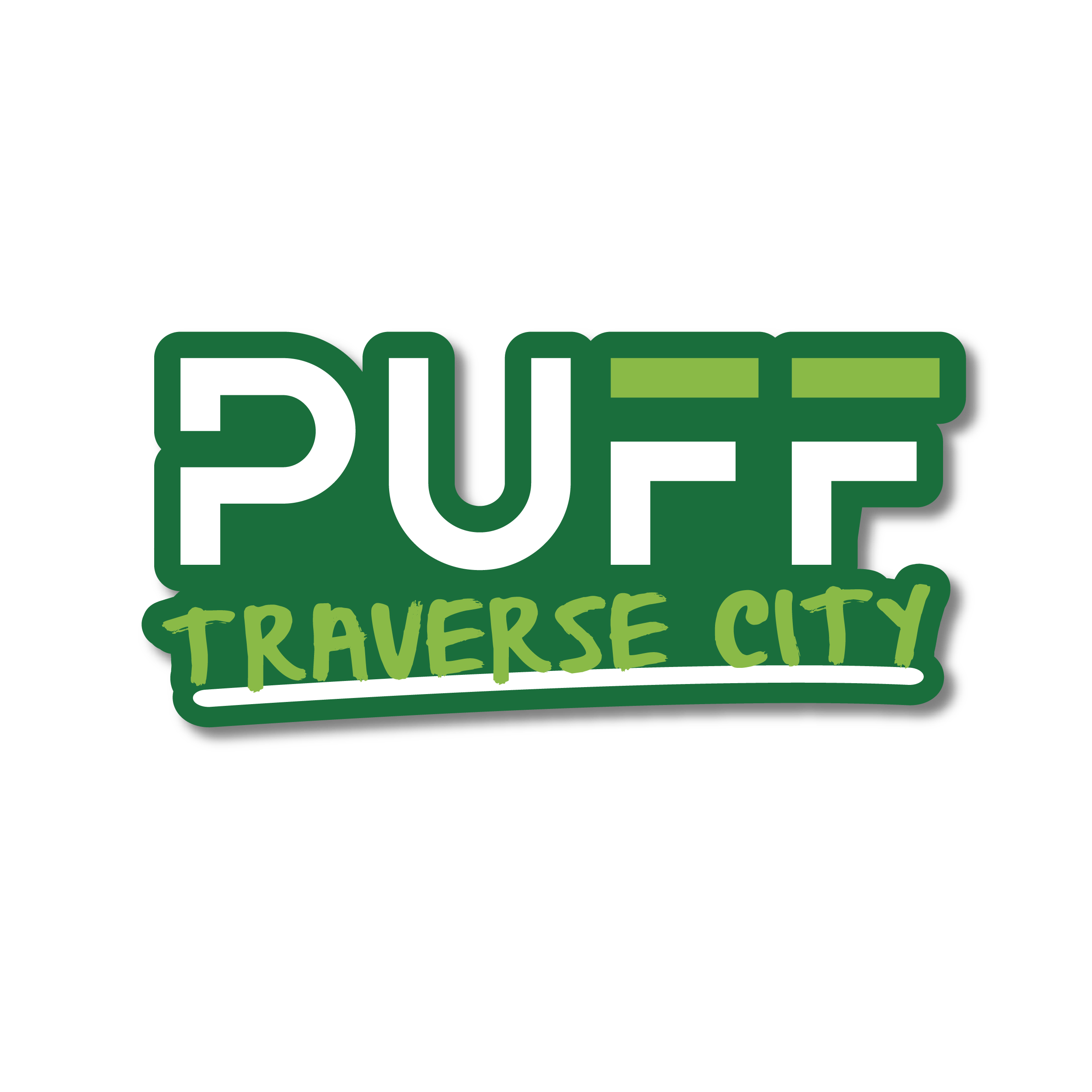 PUFF Traverse City