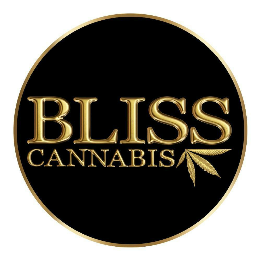 406 Bliss - Florence