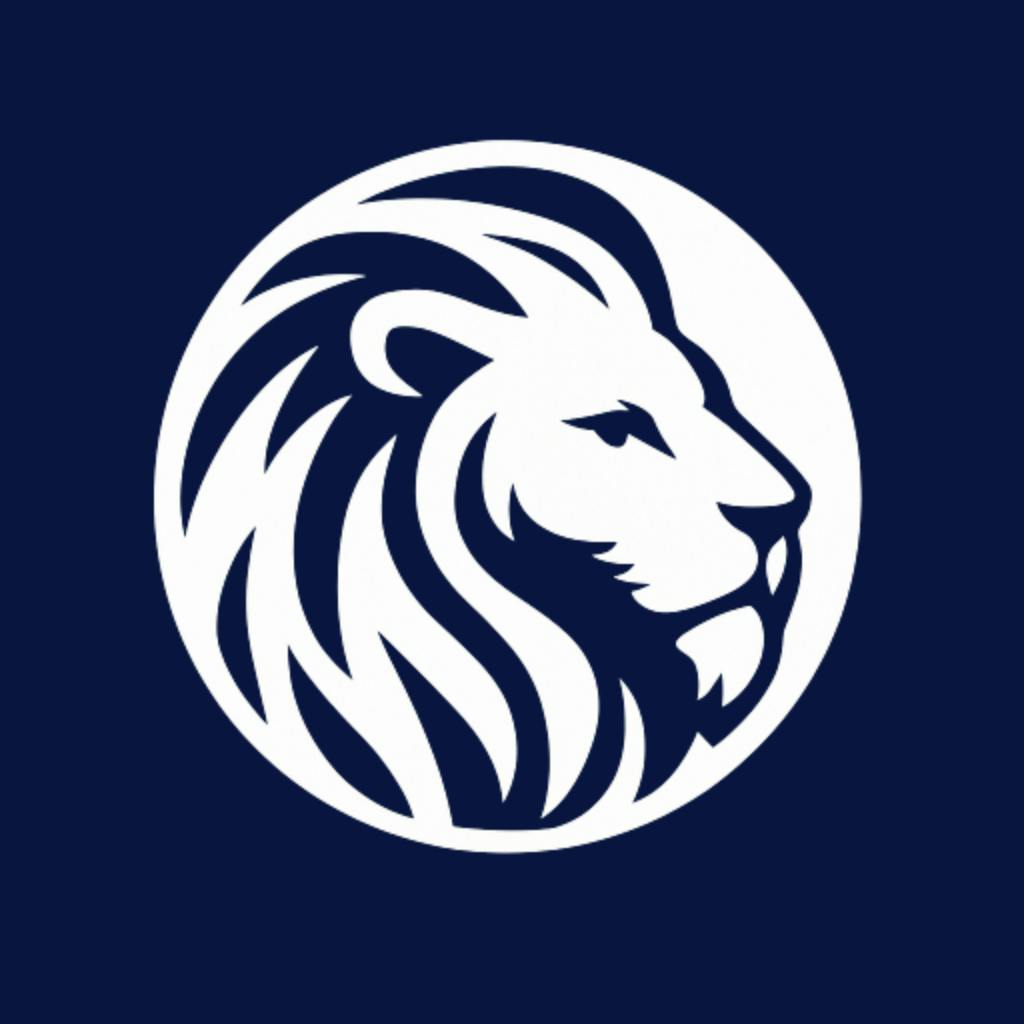 Locals Dispensary Cincinnati