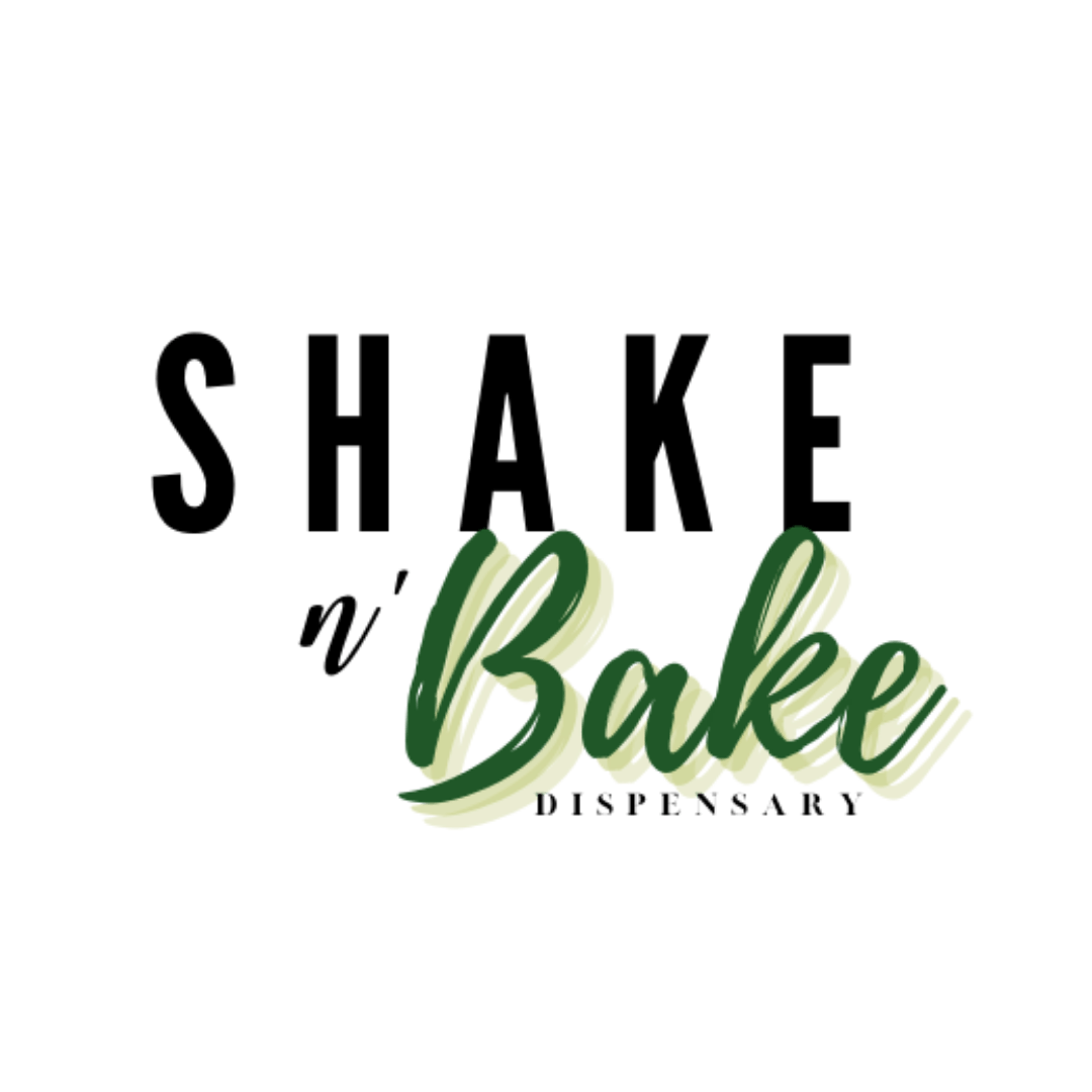 The Cake House - Detroit