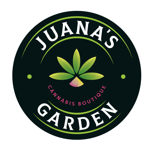 Juana's Garden Cannabis Boutique