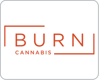 Burn Cannabis Warren