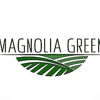Magnolia Greens
