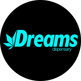 Dreams Dispensary - Willamette St
