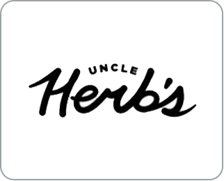 Uncle Herb's (Arctic Spur)