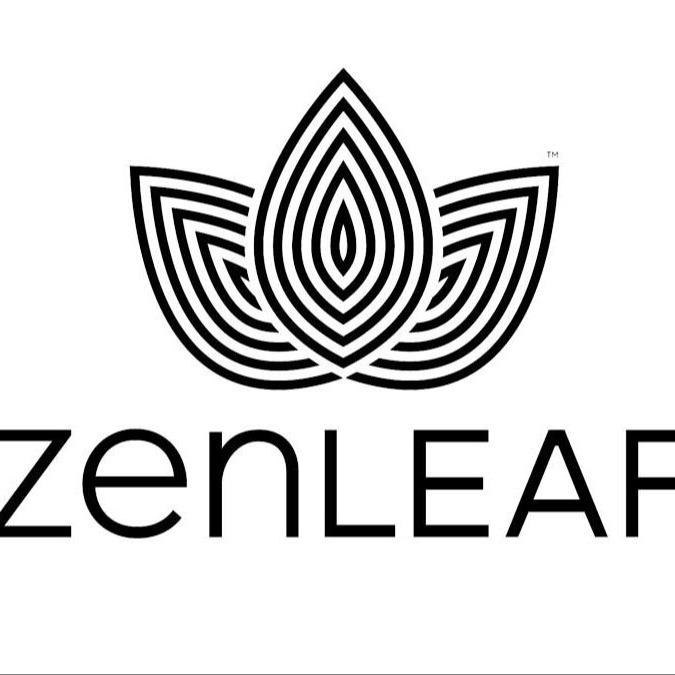 Zen Leaf - Ashford