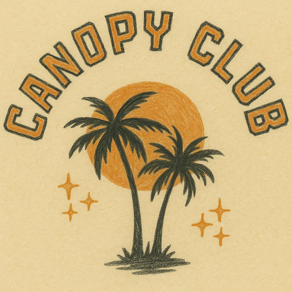 Canopy Club