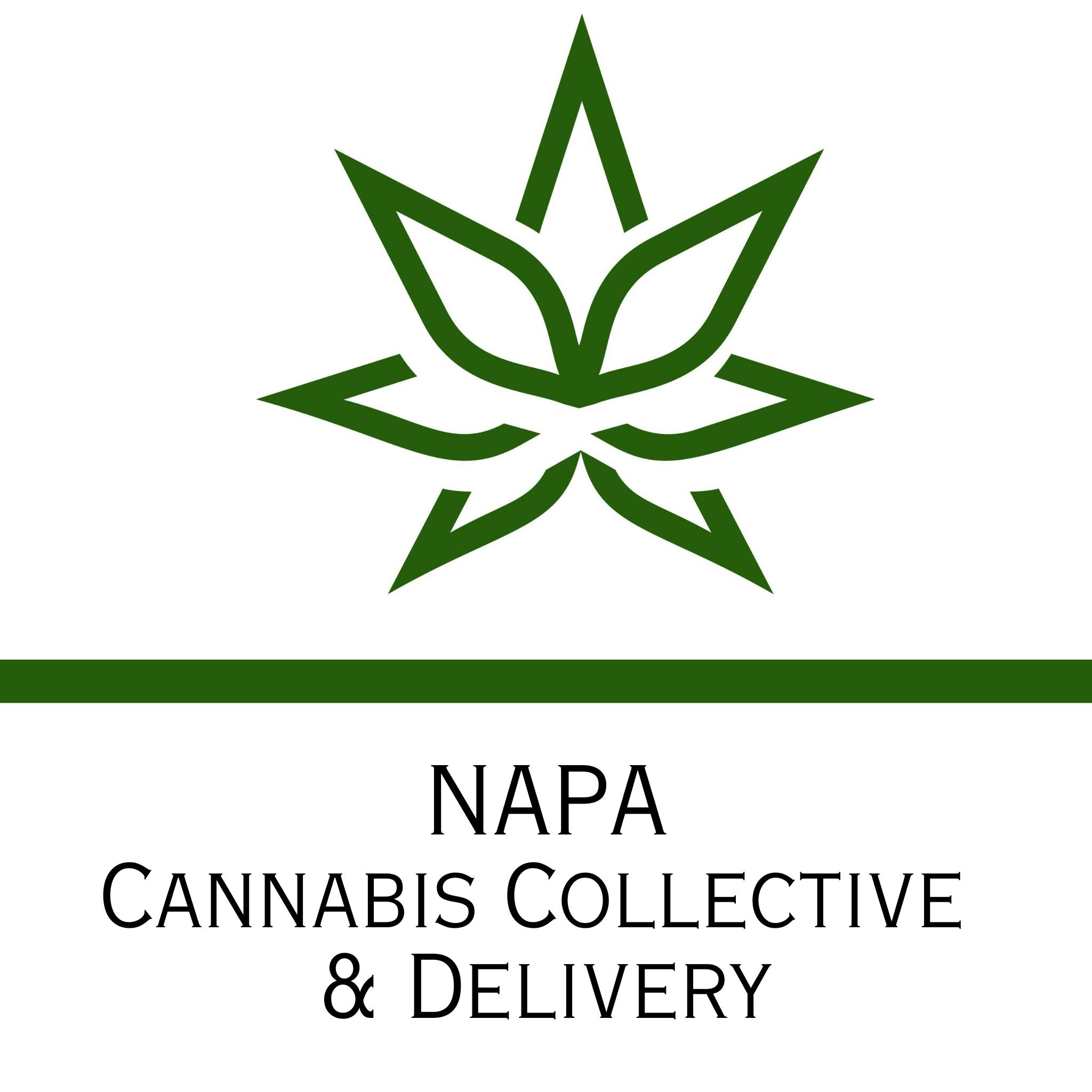 Napa Cannabis Collective