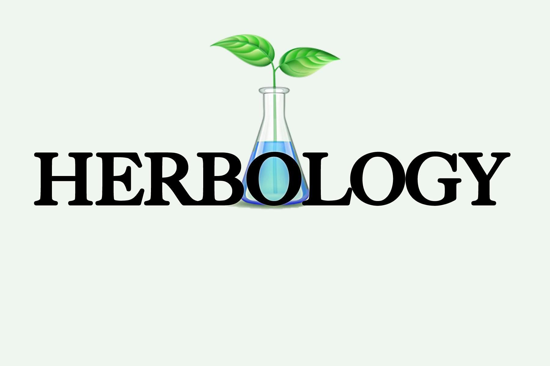 Herbology Oakdale