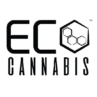 ECO Cannabis